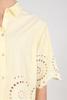 Nukus Blouse NKS02209