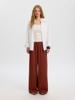 Selected Femme Broek 16101384