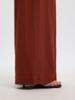 Selected Femme Broek 16101384