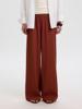 Selected Femme Broek 16101384