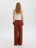 Selected Femme Broek 16101384