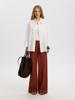 Selected Femme Broek 16101384