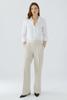 Oui Broek 0096566