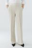 Oui Broek 0096566