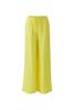 Oui Broek 0097139