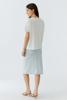 Oui T-Shirt 0097201