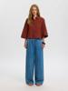 Selected Femme Blouse 16101386