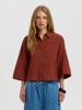 Selected Femme Blouse 16101386