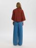Selected Femme Blouse 16101386