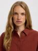 Selected Femme Blouse 16101386