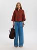 Selected Femme Blouse 16101386