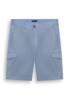 State of Art Shorts 67416907