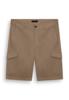 State of Art Shorts 67416907