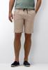 State of Art Shorts 67116908-1600
