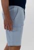 State of Art Shorts 67416907