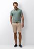 State of Art Shorts 67116908-1600