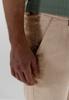State of Art Shorts 67116908-1600