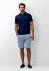 State of Art Shorts 67416907