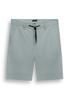 State of Art Shorts 67116909