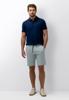 State of Art Shorts 67116909