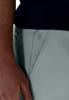 State of Art Shorts 67116909