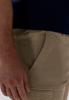 State of Art Shorts 67416907