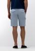 State of Art Shorts 67416907