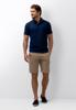 State of Art Shorts 67416907