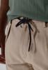 State of Art Shorts 67116908-1600