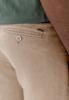 State of Art Shorts 67116908-1600