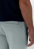 State of Art Shorts 67116909