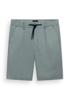 State of Art Shorts 67116908