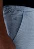 State of Art Shorts 67416907