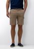 State of Art Shorts 67416907