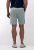 State of Art Shorts 67116909