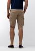 State of Art Shorts 67416907