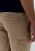 State of Art Shorts 67416907