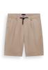 State of Art Shorts 67116908
