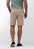 State of Art Shorts 67116908-1600