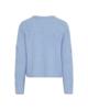 MSCH Copenhagen Sweater 19400