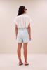 By-Bar Shorts 26218509