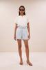 By-Bar Shorts 26218509