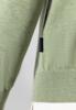 State of Art Trui 12116003