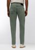 State of Art Broek 6481662034