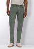 State of Art Broek 6481662034