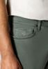 State of Art Broek 6481662034