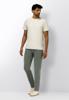 State of Art Broek 6481662034