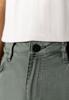 State of Art Broek 6481662034