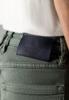 State of Art Broek 6481662034