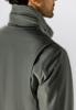 State of Art Jack 78116863